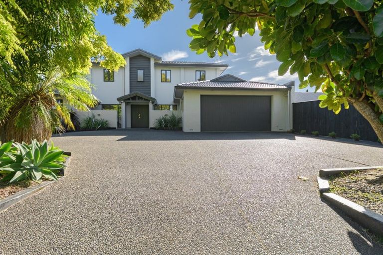Photo of property in 69 Manuwai Drive, Matua, Tauranga, 3110