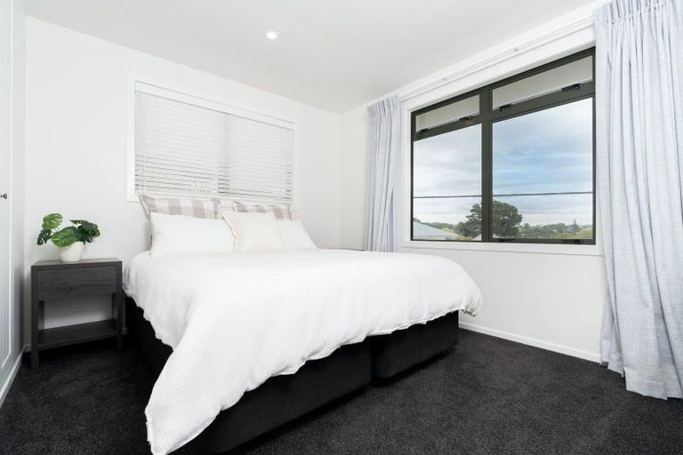 Photo of property in 8b Government Road, Raglan, 3225