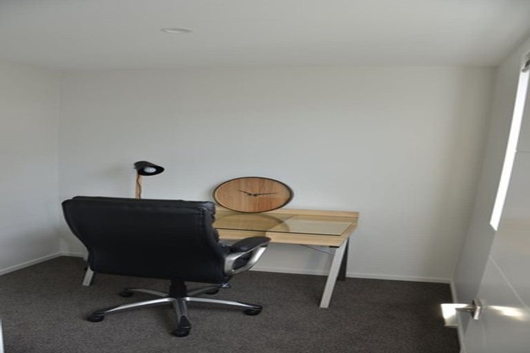 Photo of property in 7/206 Salisbury Street, Christchurch Central, Christchurch, 8013