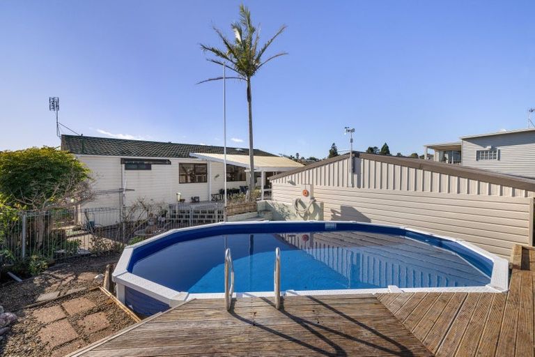 Photo of property in 37a Matua Road, Matua, Tauranga, 3110