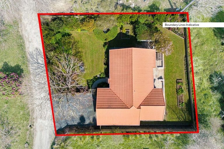 Photo of property in 17 Slowater Lane, Puhoi, Warkworth, 0994