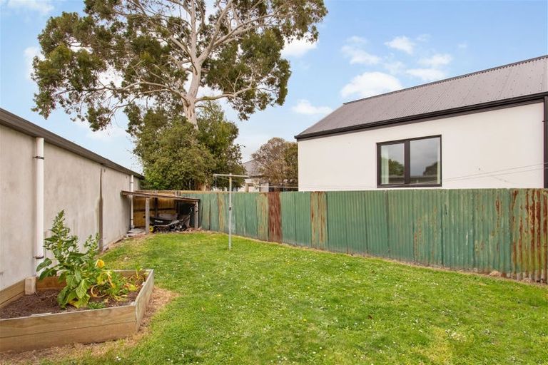 Photo of property in 15 Flockton Street, Mairehau, Christchurch, 8013