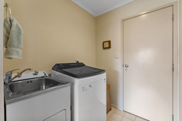 Photo of property in 21 Marshall Road, Kaiwaka, 0573