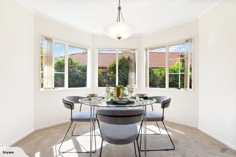 Photo of property in 27 Canaandale Drive, Flagstaff, Hamilton, 3210