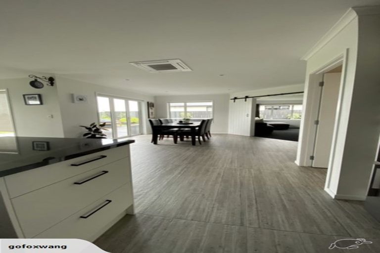 Photo of property in 27 Magnolia Crescent, Tawhero, Whanganui, 4501