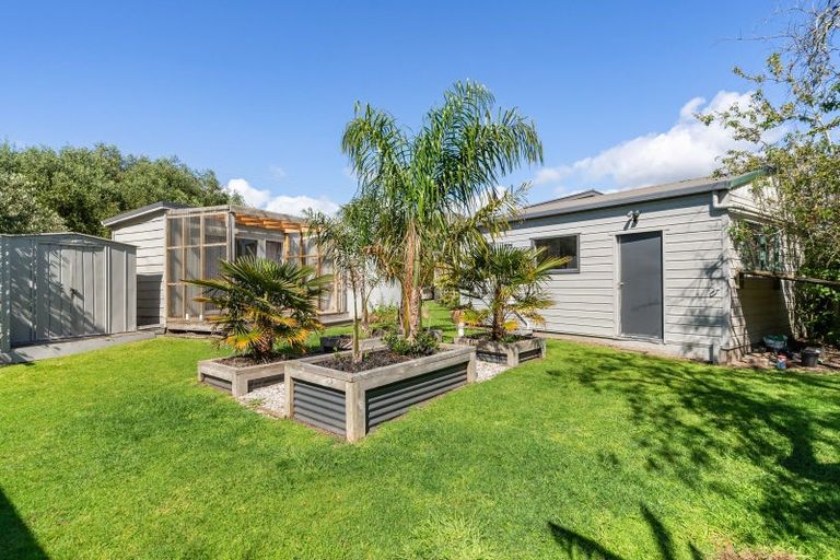 Photo of property in 54 Mahanga Road, Pataua South, Onerahi, 0192