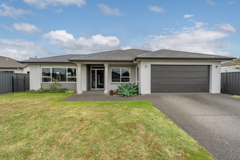 Photo of property in 20 Akaroa Road, Poraiti, Napier, 4112