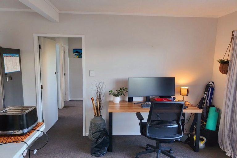 Photo of property in 20 Terrace Avenue, Mount Maunganui, 3116