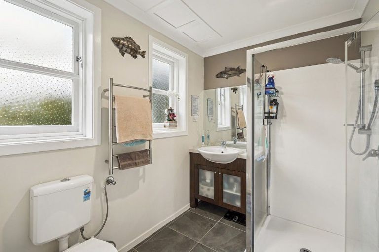 Photo of property in 9 Manuariki Road, Ngongotaha, Rotorua, 3010