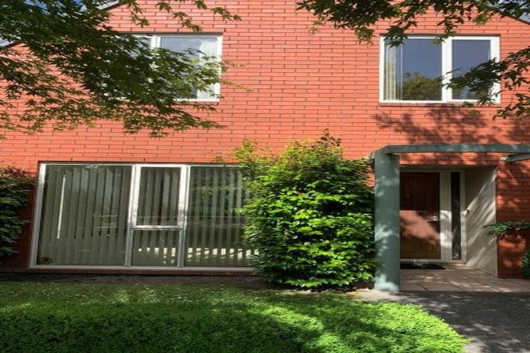 Photo of property in 41 Matai Street, Riccarton, Christchurch, 8011