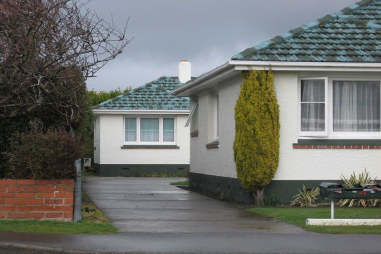 Photo of property in 2/175 Yarrow Street, Invercargill, 9810