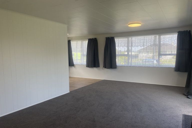 Photo of property in 12 London Terrace, Putaruru, 3411