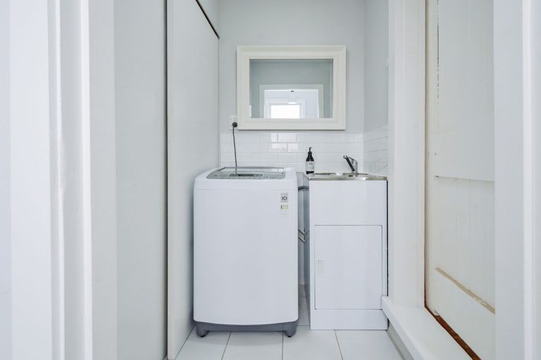 Photo of property in 52 Selwyn Street, Leeston, 7632