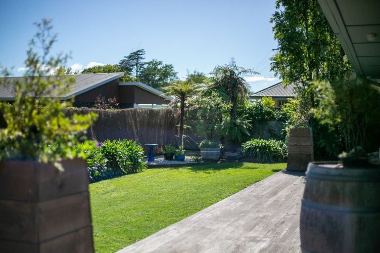 Photo of property in 12a Bryce Street, Cambridge, 3434