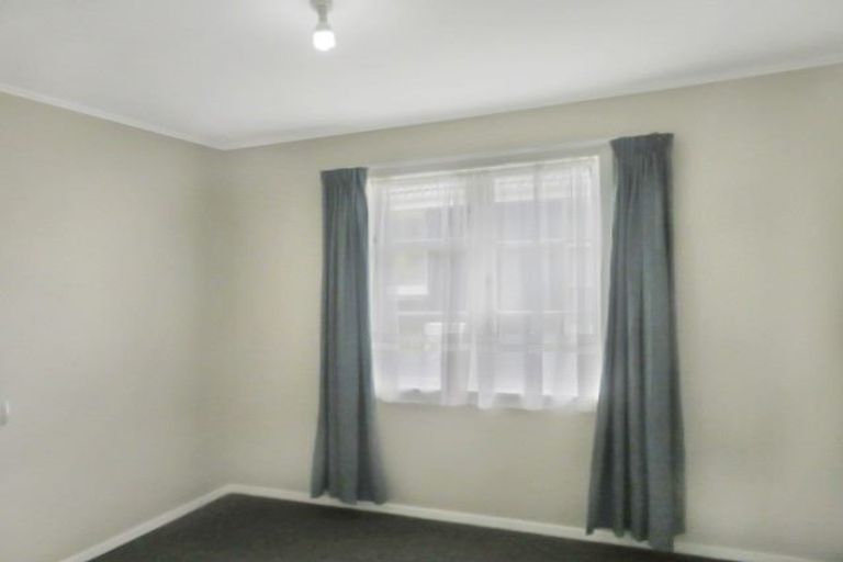 Photo of property in 20 Frederick Street, Avalon, Lower Hutt, 5011
