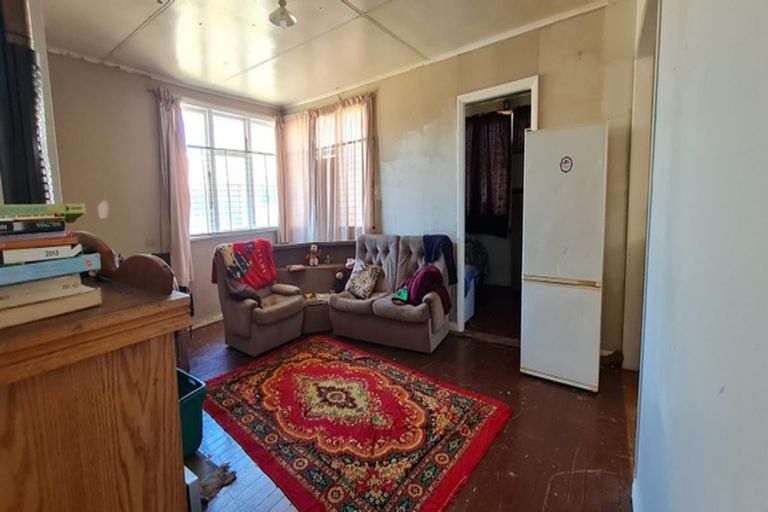 Photo of property in 7 Whitaker Street, Kawerau, 3127