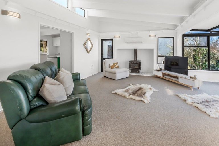 Photo of property in 2/172 Clovelly Road, Bucklands Beach, Auckland, 2012