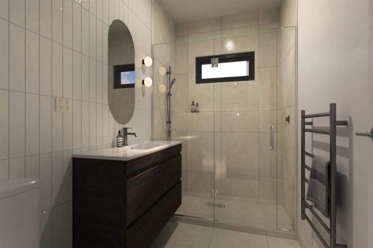 Photo of property in 13a Kent Street, Ngaruawahia, 3720