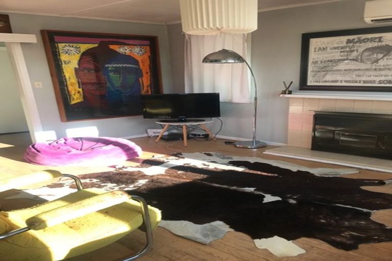 Photo of property in 2a Coulter Road, Owhata, Rotorua, 3010