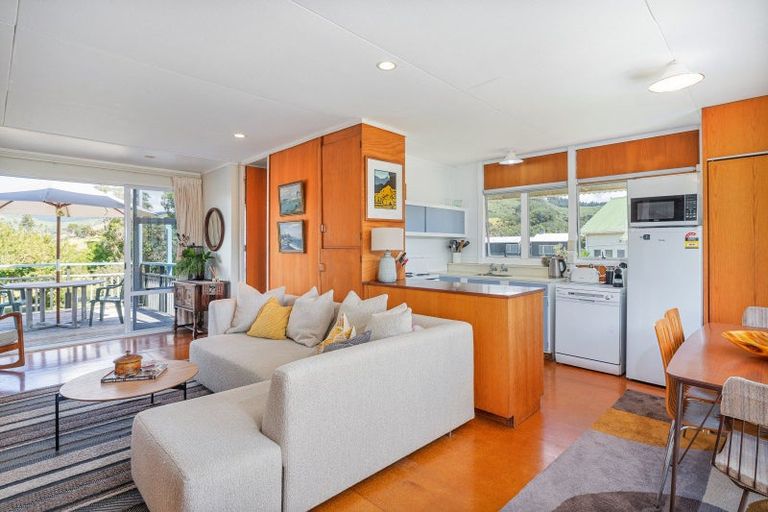 Photo of property in 221 Mangakahia Drive, Whangapoua, Coromandel, 3582