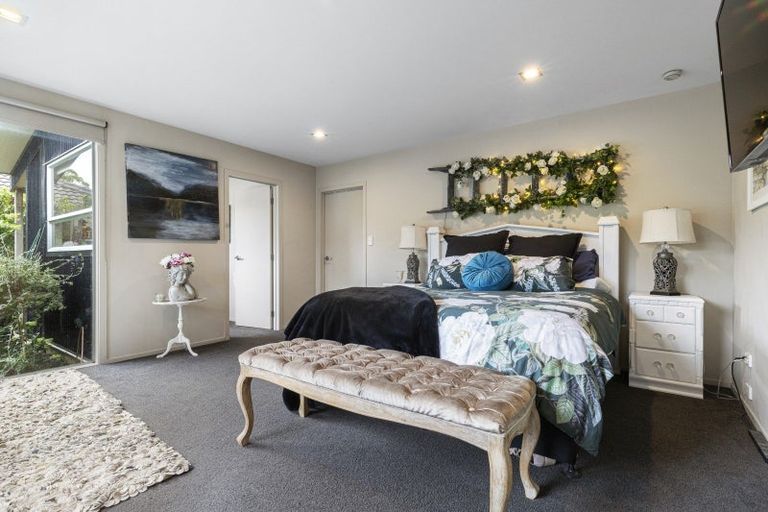 Photo of property in 57 Isabella Drive, Pukekohe, 2120