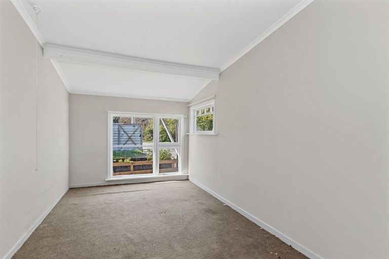 Photo of property in 27 Greens Road, Tuahiwi, Kaiapoi, 7691