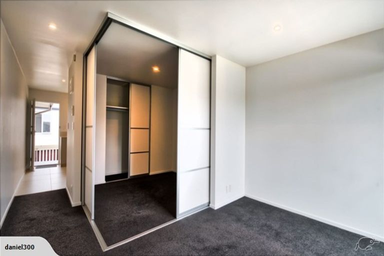 Photo of property in 7/290 Barbadoes Street, Christchurch Central, Christchurch, 8011