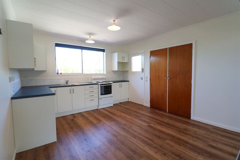 Photo of property in 6/2 Hunt Street, Seaview, Timaru, 7910