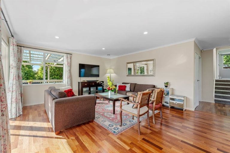 Photo of property in 46 Danbury Drive, Torbay, Auckland, 0630