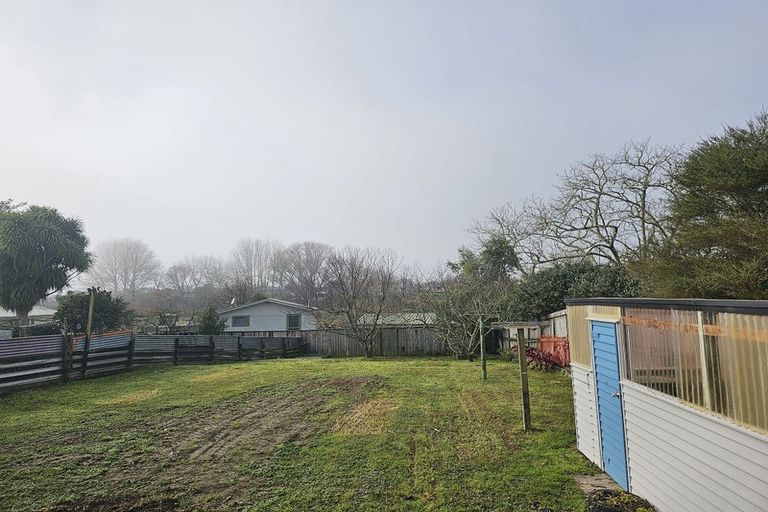 Photo of property in 42 Waingaro Road, Ngaruawahia, 3720