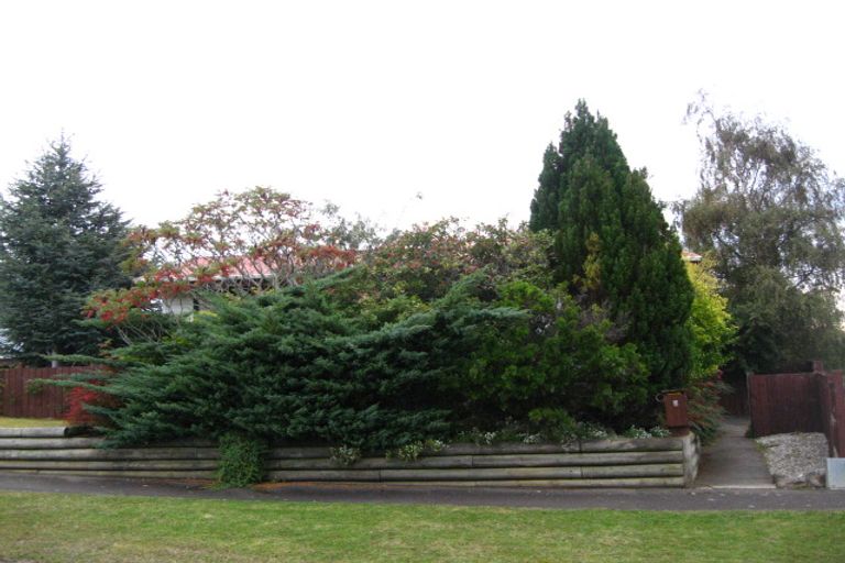 Photo of property in 3 Hogan Place, Fairfield, Dunedin, 9018