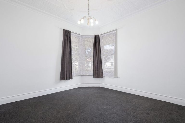 Photo of property in 288 Oxford Street, South Dunedin, Dunedin, 9012