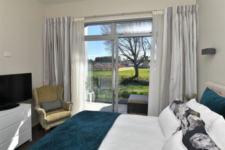 Photo of property in 63 Footbridge Terrace, Kaiapoi, 7630