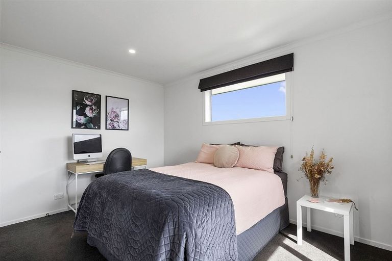 Photo of property in 113 John Burke Drive, Aotea, Porirua, 5024