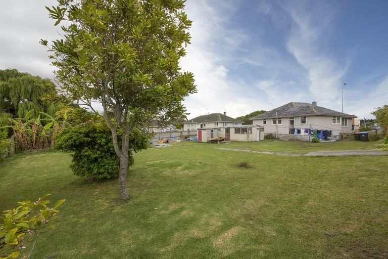 Photo of property in 62 Wolverton Street, Avondale, Auckland, 0600
