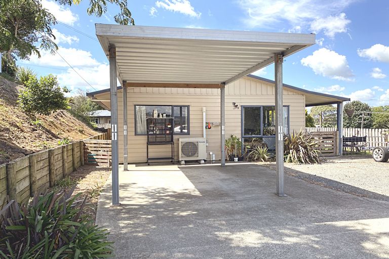 Photo of property in 51a Phillips Avenue, Otorohanga, 3900