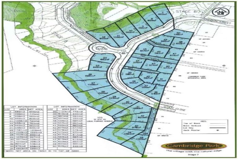 Photo of property in 40 Kingdon Street, Leamington, Cambridge, 3432