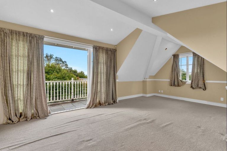 Photo of property in 23 Orakei Road, Remuera, Auckland, 1050