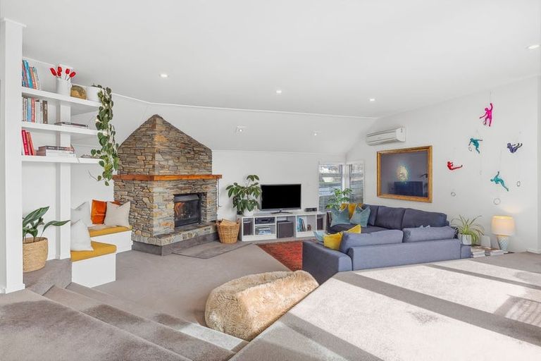 Photo of property in 15 Rowan Court, Wanaka, 9305