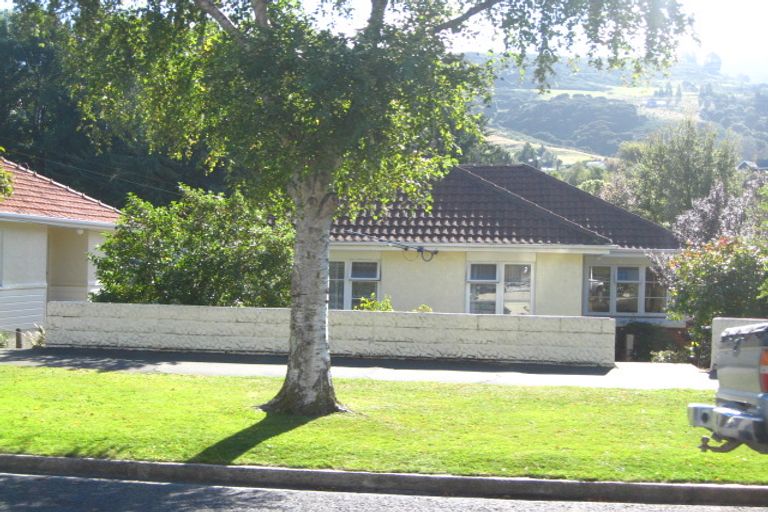 Photo of property in 197 Helensburgh Road, Wakari, Dunedin, 9010