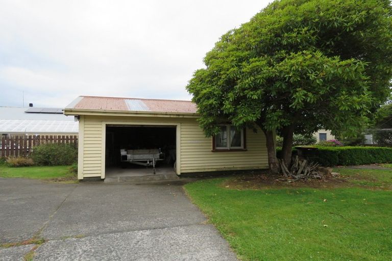 Photo of property in 9 River Road, Hector, 7822