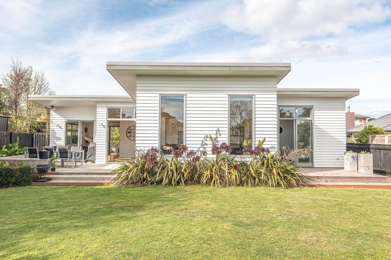 Photo of property in 9 Lithgow Drive, Otamatea, Whanganui, 4500
