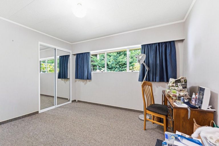 Photo of property in 41 Tiraumea Road, Pahiatua, 4981
