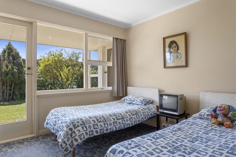 Photo of property in 2925 South Eyre Road, Eyrewell, Rangiora, 7476