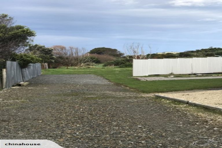 Photo of property in 12 Walker Street, Bluff, 9814