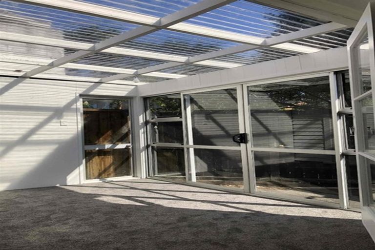 Photo of property in 175 Portage Road, New Lynn, Auckland, 0600