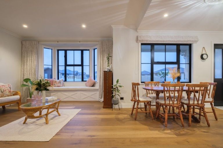 Photo of property in 65 Eton Street, Appleby, Richmond, 7020