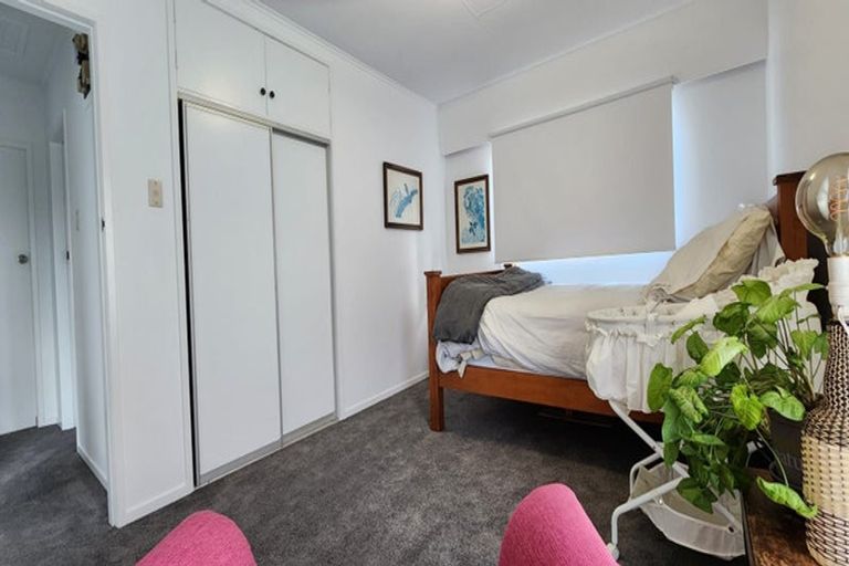 Photo of property in 1/34 Balmoral Terrace, Otumoetai, Tauranga, 3110