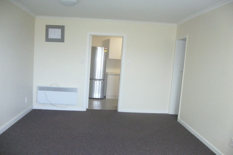 Photo of property in 26 Macdonald Crescent, Te Aro, Wellington, 6011