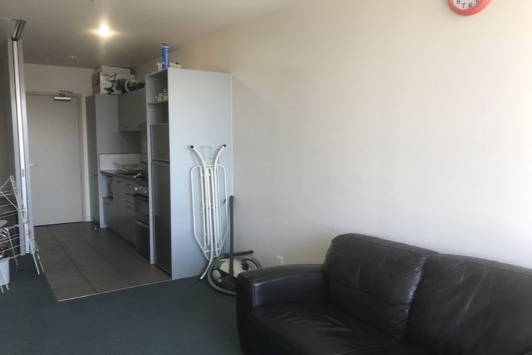 Photo of property in Dynasty Gardens Apartments, 1202/135 Vincent Street, Auckland Central, Auckland, 1010